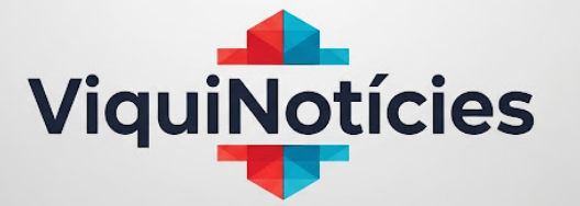 viquinoticies.com
