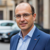 Antoni Duran i Barrufet